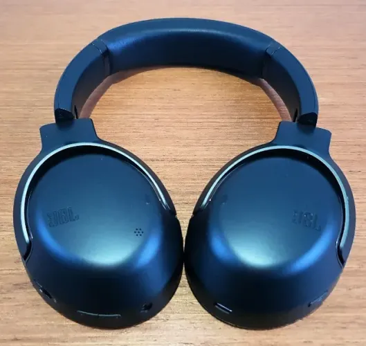 Headphone JBL - Tour One M2 - Para Peças ou Reparo