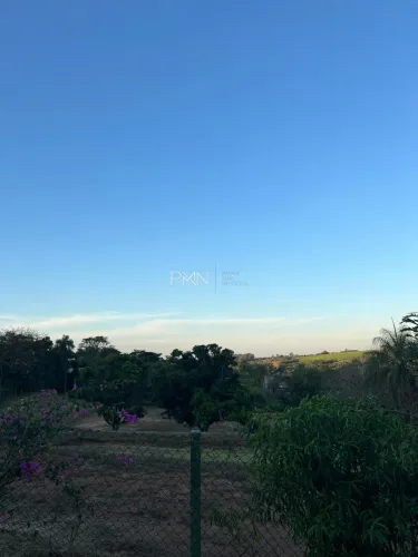 Terreno à venda em Jaguariúna, Condomínio Fazenda Duas Marias, com 6982 m², Fazenda Duas M