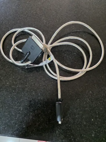One Connect Samsung Original SOC8005BA + Cabo Original