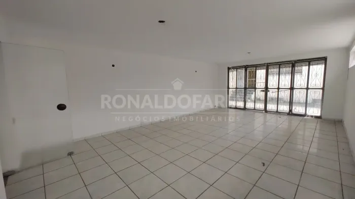 Sobrado para locação no Jardim Suzana / São Paulo