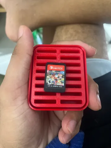 Mario Kart 8 Deluxe Nintendo Switch 