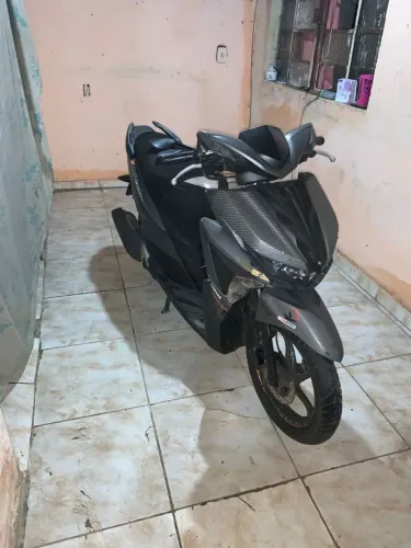 Neo 125