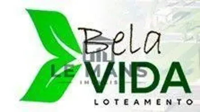 Terreno à venda em Saltinho, Bela Vida