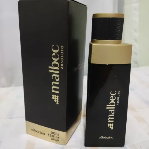 MALBEC ABSOLUTO 