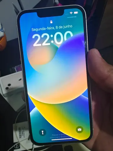 IPHONE 13 128GB