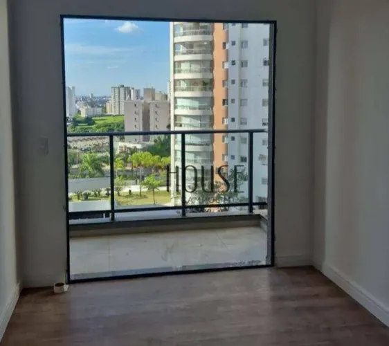 Apartamento com 4 dormitórios à venda, 259 m² por R$ 2.300.000,00 - Condomínio Le Monde Ca