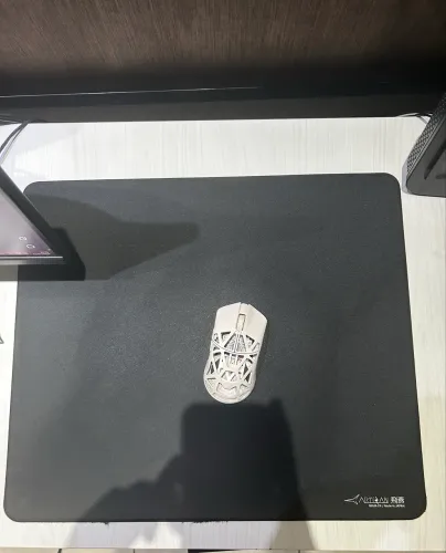 Mousepad Artisan Fx Hien Soft