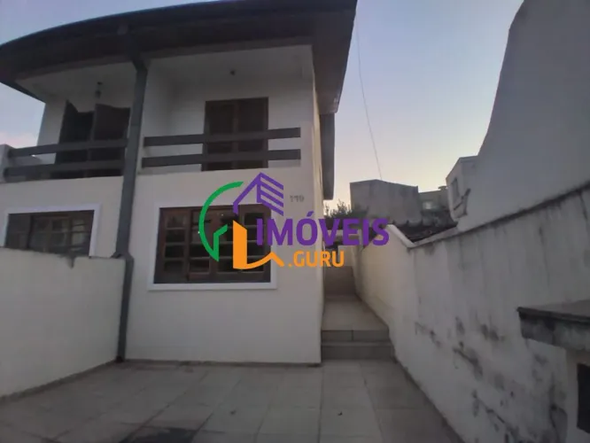 SOBRADO - BUTANTÃ - SP