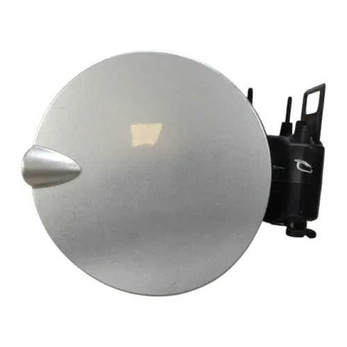 Portinhola Tanque Combustível Chevrolet Cobalt 2012 a 2019 * Original