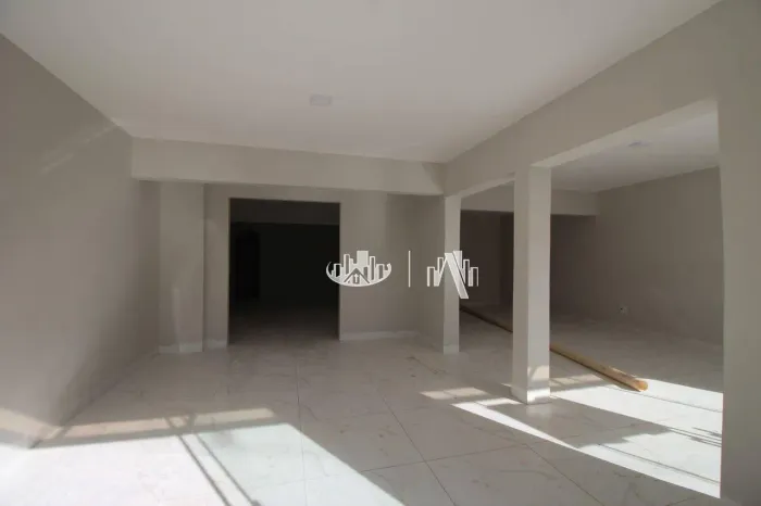Loja para alugar, 100 m² por R$ 6.500,00/mês - Jardim Londrilar - Londrina/PR
