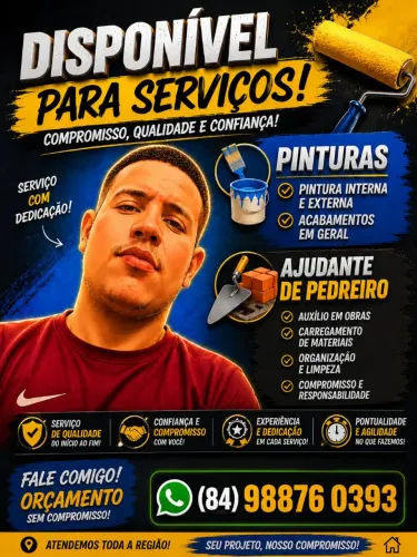 Serviços