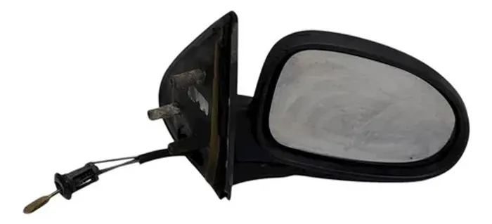 Retrovisor Direito Vw Gol 1999    205331