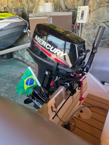Vendo ou troco