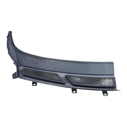Grade churrasqueira direita ford ka 2015 2020