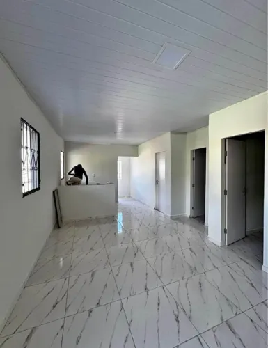 * APARTAMENTO A VENDA