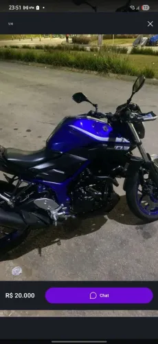 Mt 03 zera !!!