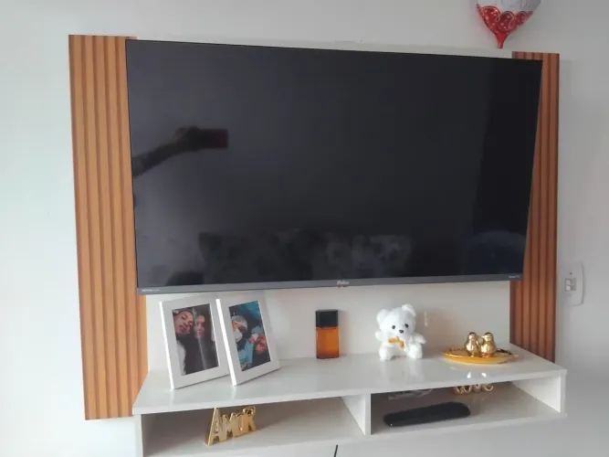 Painel