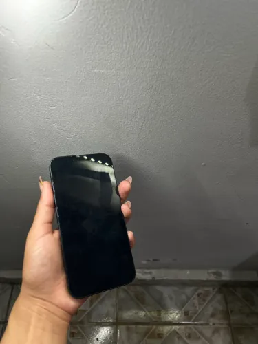 IPHONE 14 para retirada de peças !!