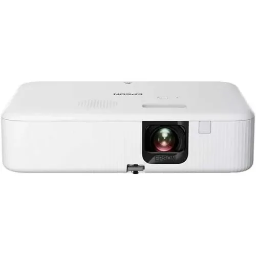 Projetor Epson FH-02