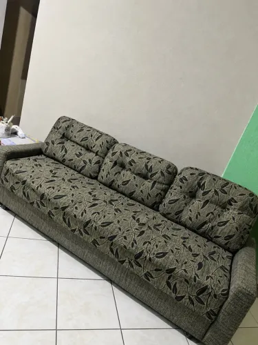 Sofá Cama