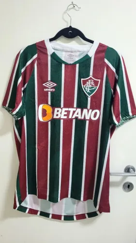 Camisa do Fluminense original