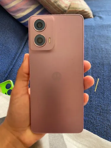 Moto g24