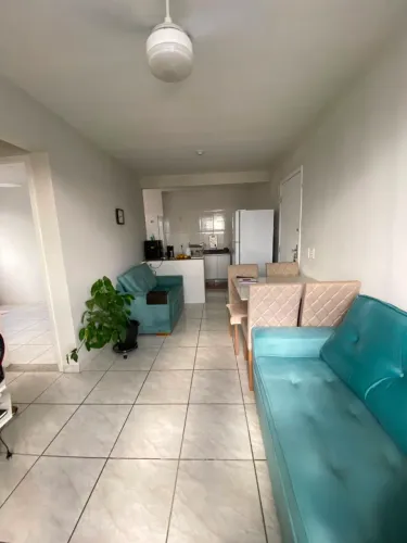Apartamento em Itaboraí Contrato em Cartório
