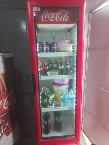 Vende fizer