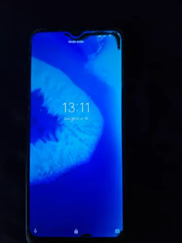 Lg k8,moto g8 power e um j5
