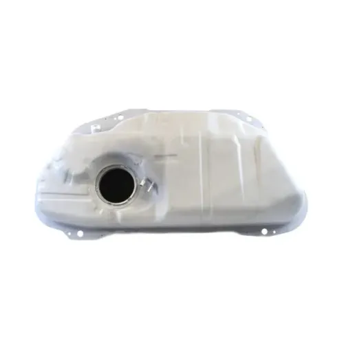Tanque de Combustível VW 5Z0201075P: Fox, SpaceFox Crossfox 2003 a 2022