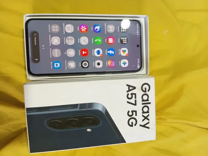 Troco a57 128gb