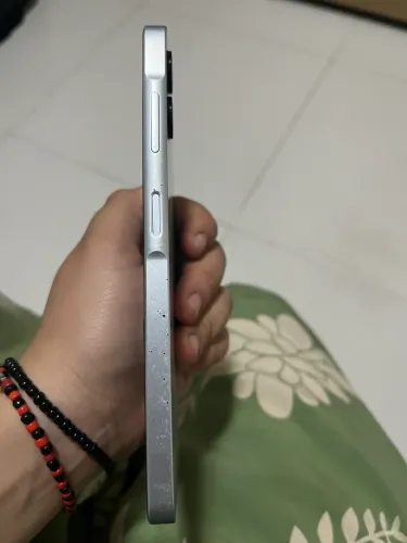Celular AO6 Samsung 