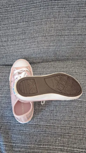 All star original