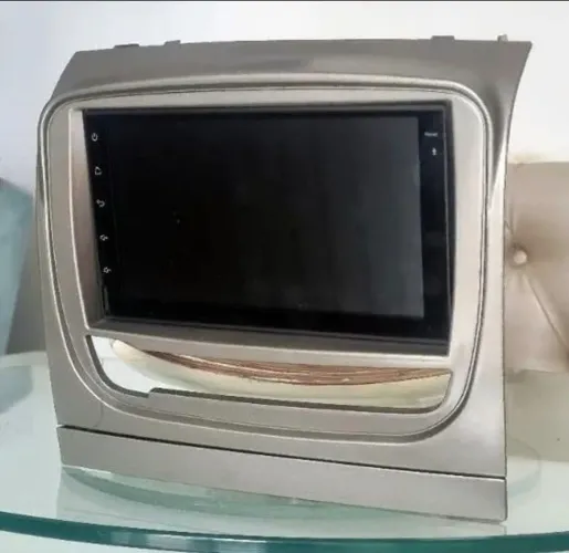 Multimidia