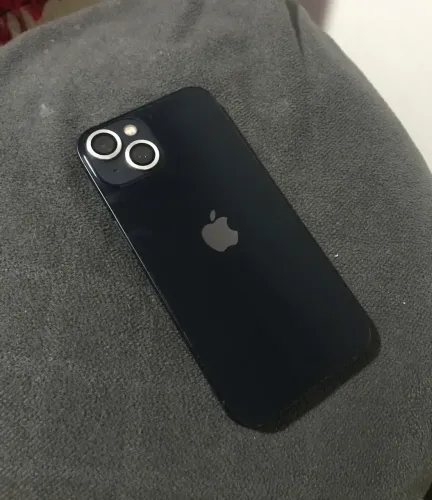 Iphone 13 256gb