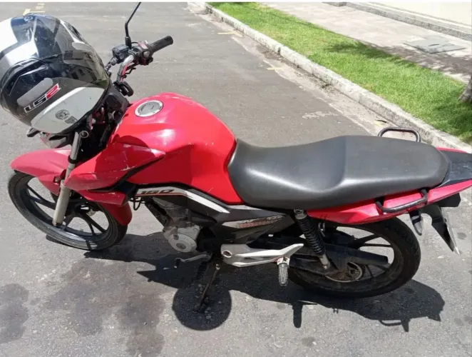 Fan 160