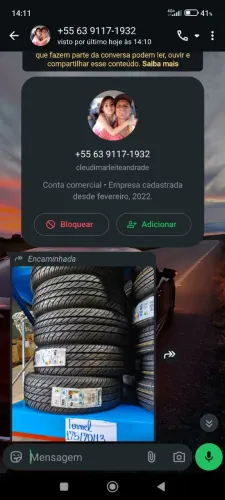 Vende se MT 03