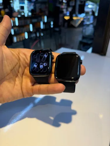 APPLE WATCH S11 46MM GPS+CELULAR