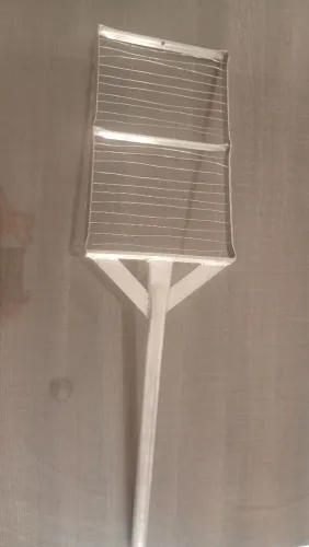 lira , para queijo , qualhada , inox