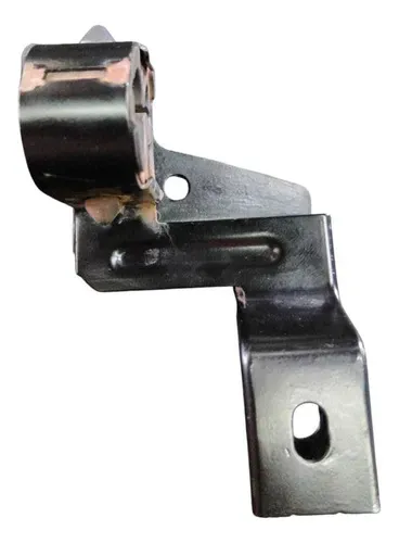 Suporte De Mangueira Do Ar Ford Ka 2015 A 2020