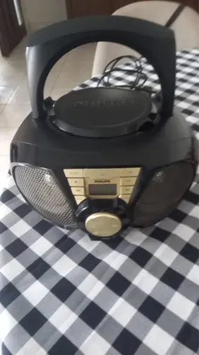 Radio