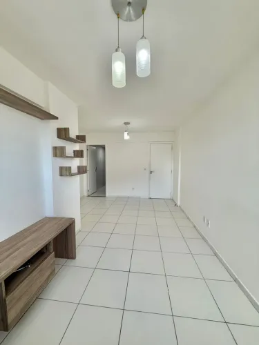 Apartamento à venda no bairro do poço Pier 750