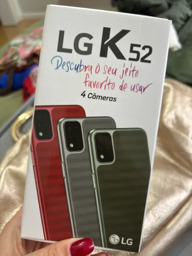 LgK52