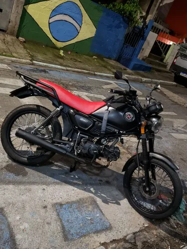 Worker 125 em dias Dok 26 pago