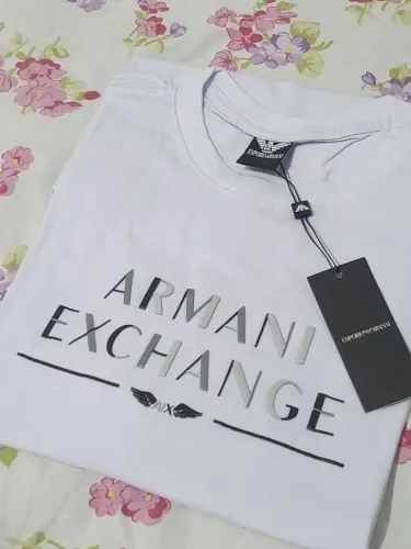 Camisas multimarcas