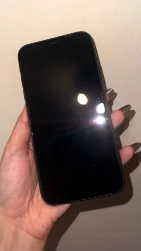 iPhone 11 64gb perfeito estado