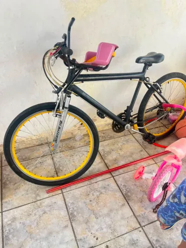 Vende-se 