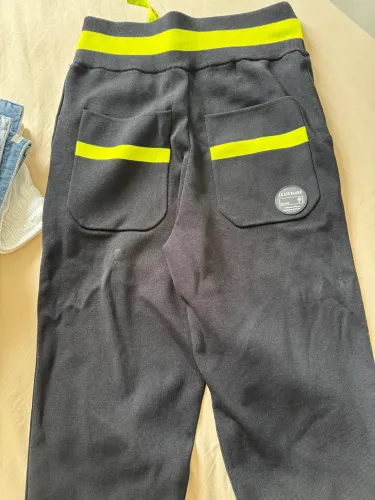 ROUPAS DE MARCA