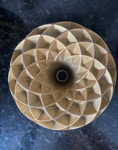 Forma Nordic Ware