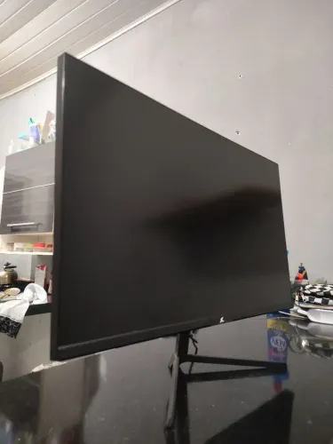 Monitor Superframe 24" Polegadas 144hz